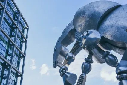 Chumba Casino Mobiilirakendus